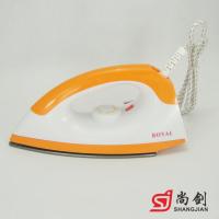 XU0632642